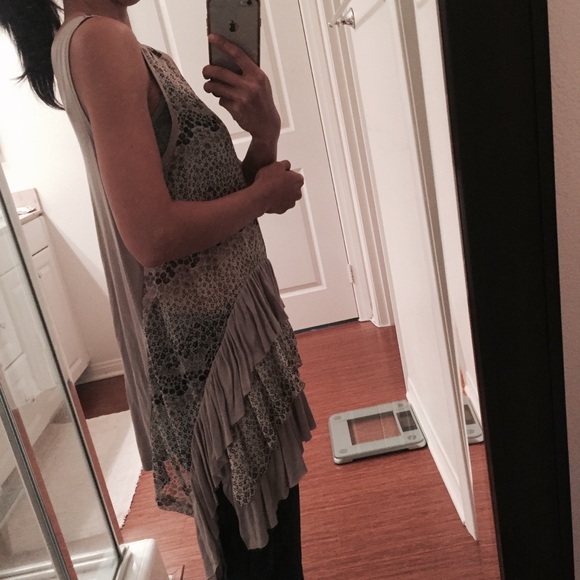 Hem&Thread Cute top - Picture 2 of 5